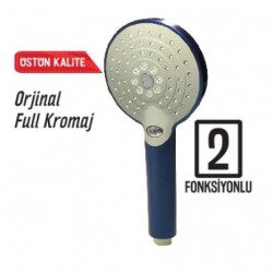 BAYTEC DUŞ BAŞLIĞI MK 1436