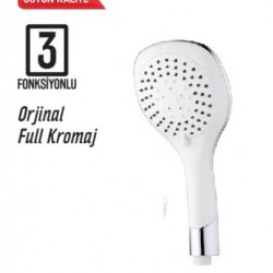 BAYTEC DUŞ BAŞLIĞI MK1440