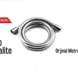 BAYTEC DUŞ HORTUMU PVC 155 CM