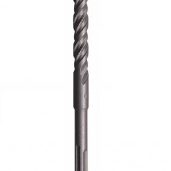 SDS HİLTİ UCU BAYTEC 14*260 MM