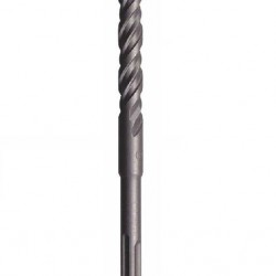 SDS HİLTİ UCU BAYTEC 14*450 MM