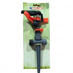 BAYTEC ÇAT ÇATLI FISKIYE PLASTİK