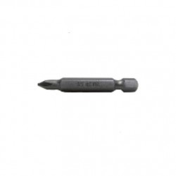 BAYTEC KARE YILDIZ BİTS UÇ PH1*50 MM