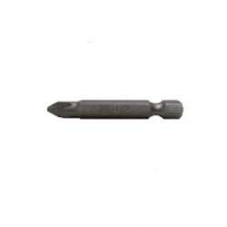 BAYTEC KARE YILDIZ BİTS UÇ PH 2*150 MM