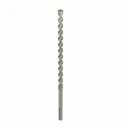 SDS MAX MATKAP UCU BAYTEC 18*540
