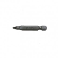 BAYTEC KARE YILDIZ BİTS UÇ PZ 1*50 MM