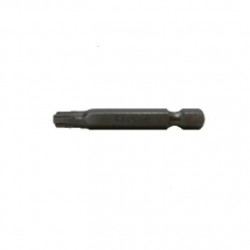 BAYTEC KARE TORK BİTS UC  T 30*150 MM