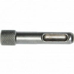 BAYTEC SDS BİTS ADAPTÖRÜ 10*55