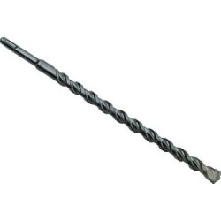 SDS PLUS HİLTİ UCU BAYTEC 28*450