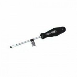 BAYTEC DÜZ ŞİŞ 5*300