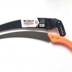 BAYTEC KILIFLI OVAL BUDAMA TESTERESİ MK4536
