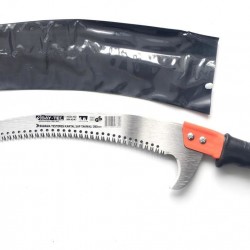 BAYTEC BUDAMA TES. KARTAL SAP TAK. 380 MM MK4547