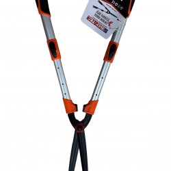 BAYTEC ÇİM BİÇME MAKASI TELESKOPİK SÜPER MK4553
