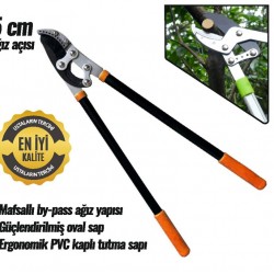 BAYTEC DAL BUDAMA MAKASI MK4560