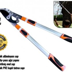 BAYTEC DAL BUDAMA MAKASI SÜPER MK4564