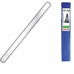 DEMİR TESTERE AĞZI 300 MM - 50 AD