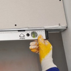 SU TERAZİSİ MIKNATISLI DEKOR 200 CM
