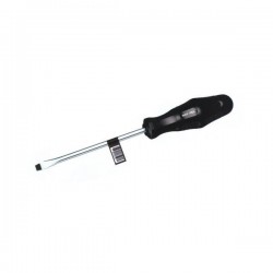 BAYTEC TEKLİ  TORNAVİDA DÜZ 4*125