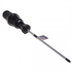 BAYTEC TEKLİ TORNAVİDA YILDIZ 6*150 MM