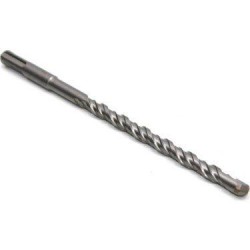SDS HİLTİ UCU BAYTEC 6,5*210 MM