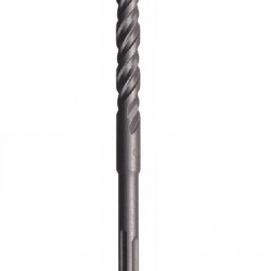 SDS HİLTİ UCU BAYTEC 6*260 MM