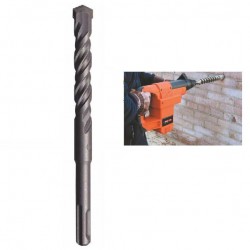 SDS HİLTİ UCU BAYTEC 7*110 MM