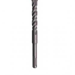 SDS HİLTİ UCU BAYTEC 8*210 MM