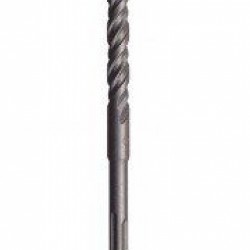 SDS PLUS MATKAP UCU 13*260
