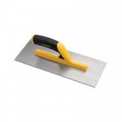 ALÇI MALA 30 CM AÇIK SAP RADÜSLÜ YAY ÇELİĞİ