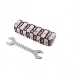 TEKLİ AÇIK ANAHTAR BULMAX 16*17 BMX-4505