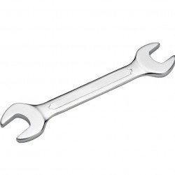 TEKLİ AÇIK ANAHTAR BULMAX 20*22