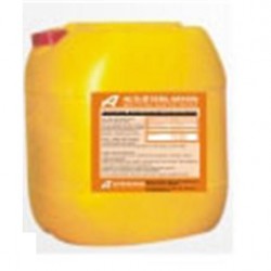 BETON ANTİFİRİZİ