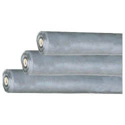 ALÜMİNYUM SİNEK TELİ 100 CM [30 MT ]