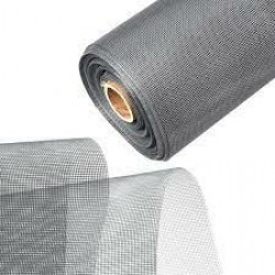 ALÜMİNYUM SİNEK TELİ 80 CM (30mt)