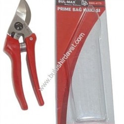 BAĞ MAKASI 4173 PRİME BULMAX