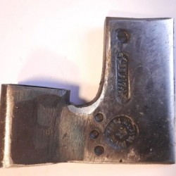 ERZURUM BALTA 1 NO