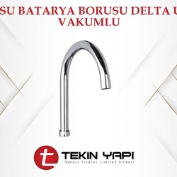 MAKSU BATARYA BORUSU DELTA UZUN KARTLI[MS0142 ]