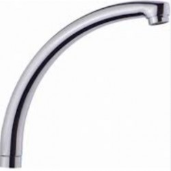 MAKSU BATARYA BORUSU KLASİK LAVABO KARTLI