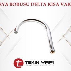 BATARYA BORUSU BASTON UZUN VAKUMLU