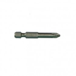 BAYTEC YUVARLAK YILDIZ BİTS UÇ PH 2*50 MM