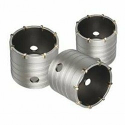 MU0870-81 BETON BUAT AÇMA 35 MM