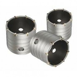 MU0870-82 BETON BUAT AÇMA 40 MM