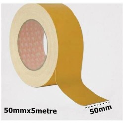 HALI BANDI BMX3260 50MM*5 MT