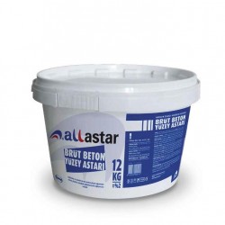 ALL BRÜT BETON ASTARI