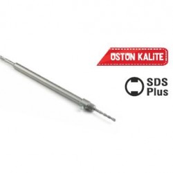 SDS BETON BUAT AÇMA ADAPTÖRÜ BAYTEC 250 MM