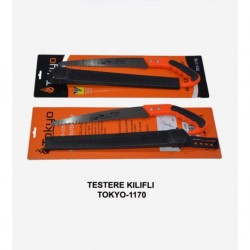TOKYO KILIFLI BUDAMA TKY1170