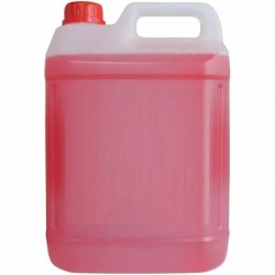 OTO KIRMIZI ANTİFİRİZ 1 LT -46