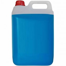 OTO MAVİ ANTİFİRİZ 3 LT -46
