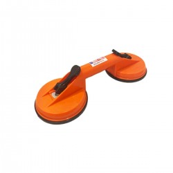BAYTEC CAM VANTUS PLASTİK 2 Lİ
