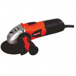 AVUÇ TAŞLAMA MAKİNESİ BAYTEC 115 MM 780 WT